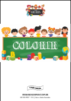 09+-+COLORIR.pdf
